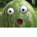 ### ######### ######
