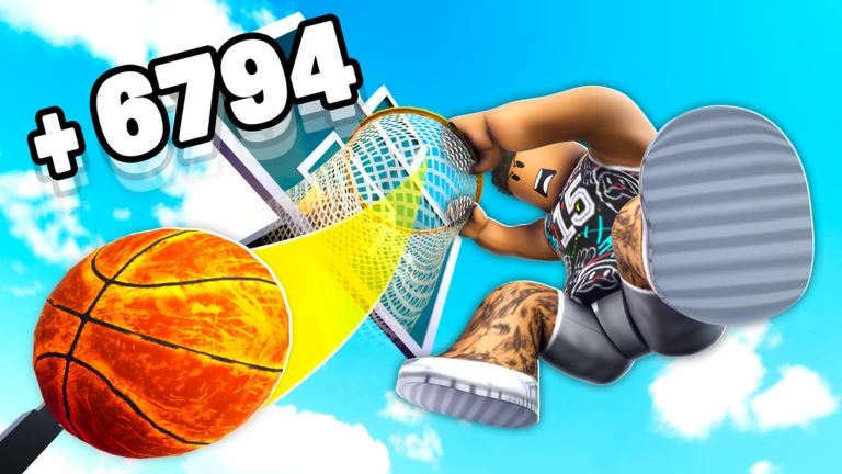 Thumbnail removed