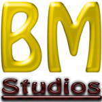 The Brick Master Studios