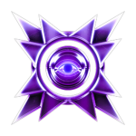 Sphere Of Imperial Justiceᅠ