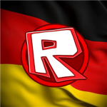 German'# of Robloxia