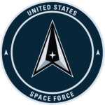 [PUSA] pleed14’s Space Force
