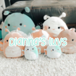 Arixivilles fangroup