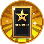 Premium Private Servers