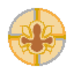 The Steel Orchadia