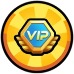 Game Pass Thumbnail