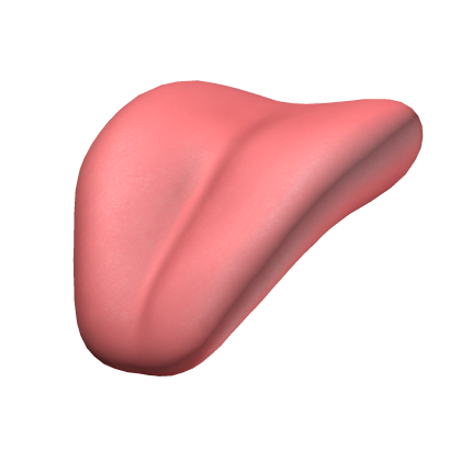 Tongue