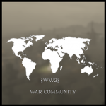 [AWC] Alternative War Community