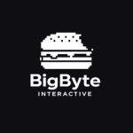 BigByte Interactive Group Thumbnail