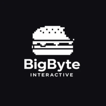 BigByte Interactive Roblox group icon