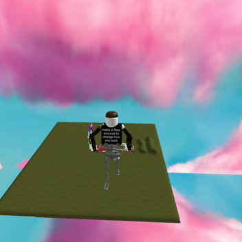 (beta) Mad Map YT