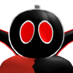 RobloxevilsideX cool group