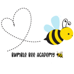 Bumble Bee Academy