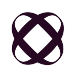 Ventra Limited