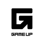 GameUP