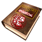 Roblox History Of Wonders