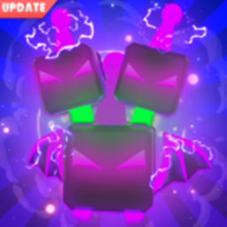 [RELEASE] ClickTopia