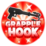 Grapple Hook
