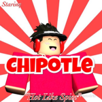 Chipotlè
