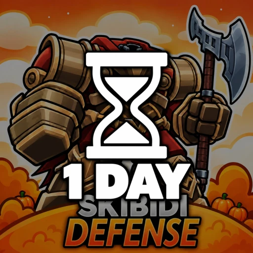 Icon updated