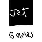 Jet Games.