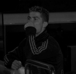 ANAS_7