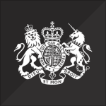 [UK] HM Govеrnmеnt