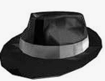 The Hatt4n Community