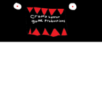 Crappy Horror Game Productions