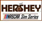 [Sim Series] Hershey's NASCAR Sim Series