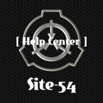 Help Center [Site-54]