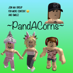 ~Panada Corns~
