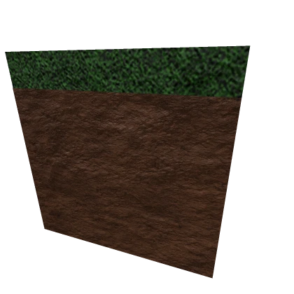Block