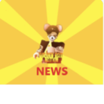 Golden Rat Nation News