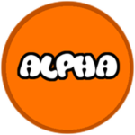 ALPHA TESTER