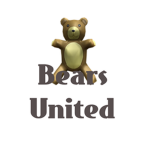 -Bears Unite-