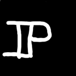 introvered people