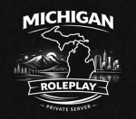 |Melon Games|