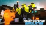 fan towers group a tower defense simulator group