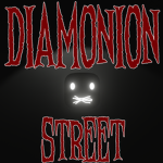 Spooky Scary Games Official
