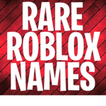 Rare Player Names