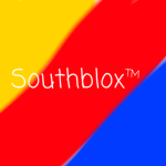 Southblox Airlines TM