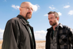 breaking bad RP/fun Group