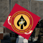IC | Marine Special Operations Command