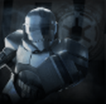 Republic Intelligence | GTR