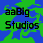 aaBig Studios