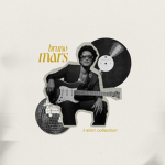 HOOLIGANS 24K!