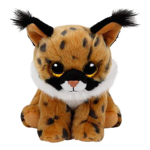 lynx_Bogdan