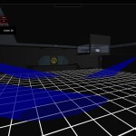 Club Vortex :: The #1 Hangout On ROBLOX!