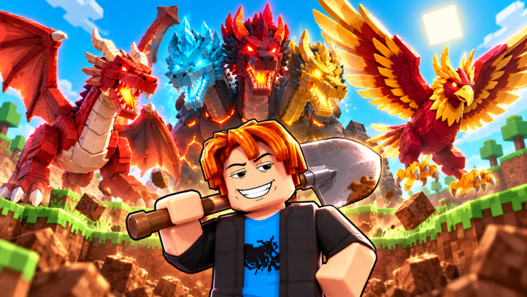 Thumbnail removed